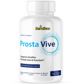Prosta Vive - Prostate Support- 60 Capsules – Pelican Vitamins