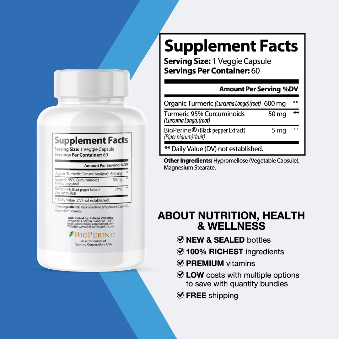 HearingFlo- Hearing Support- 2 Bottles- 120 Capsules