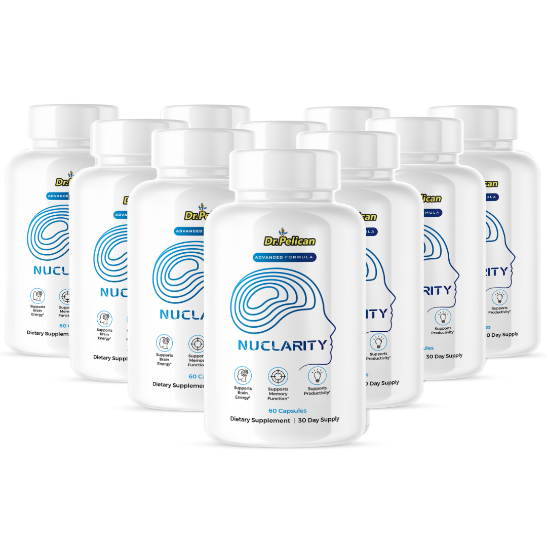45662933