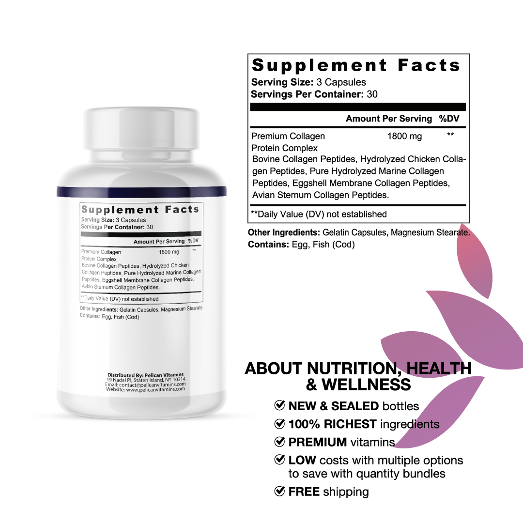 45662875