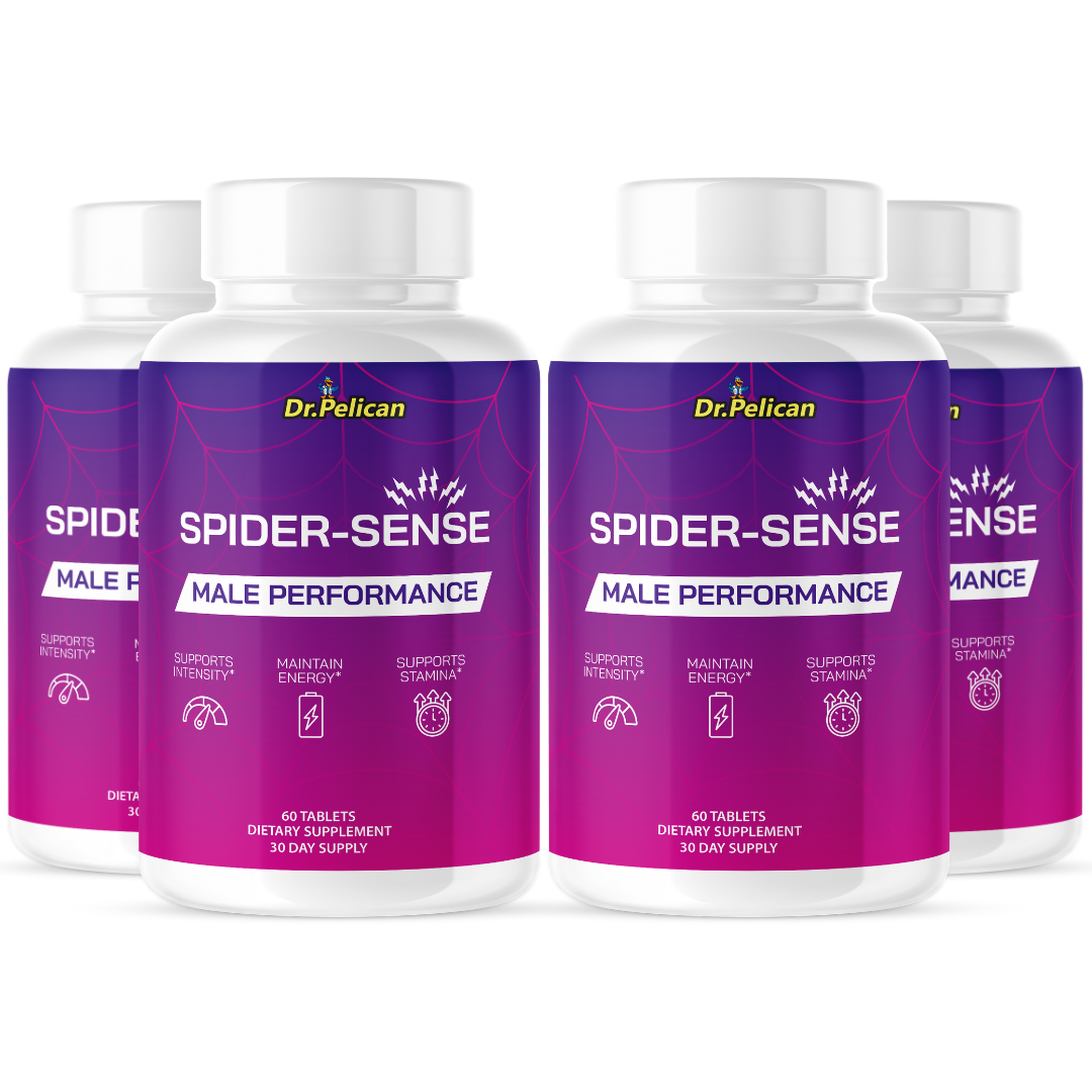 44351697