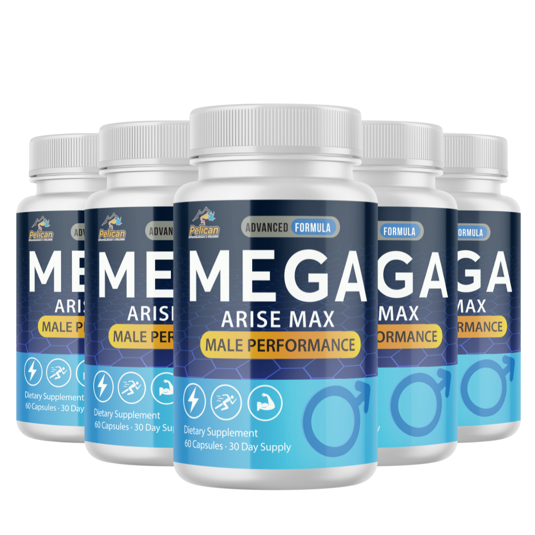 45662719