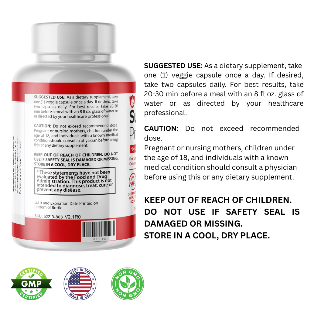 46881604