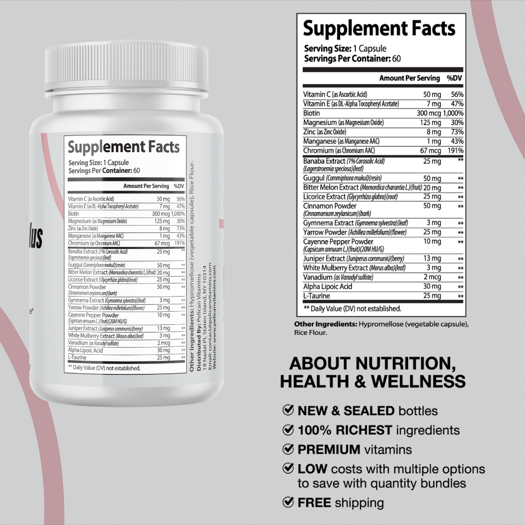 45662168