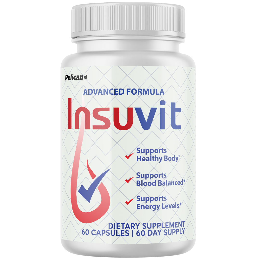 45662290
