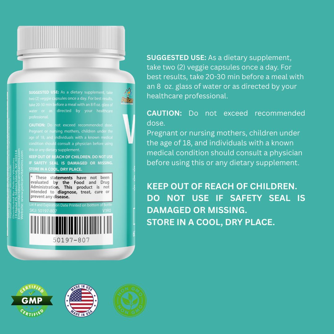 45863285