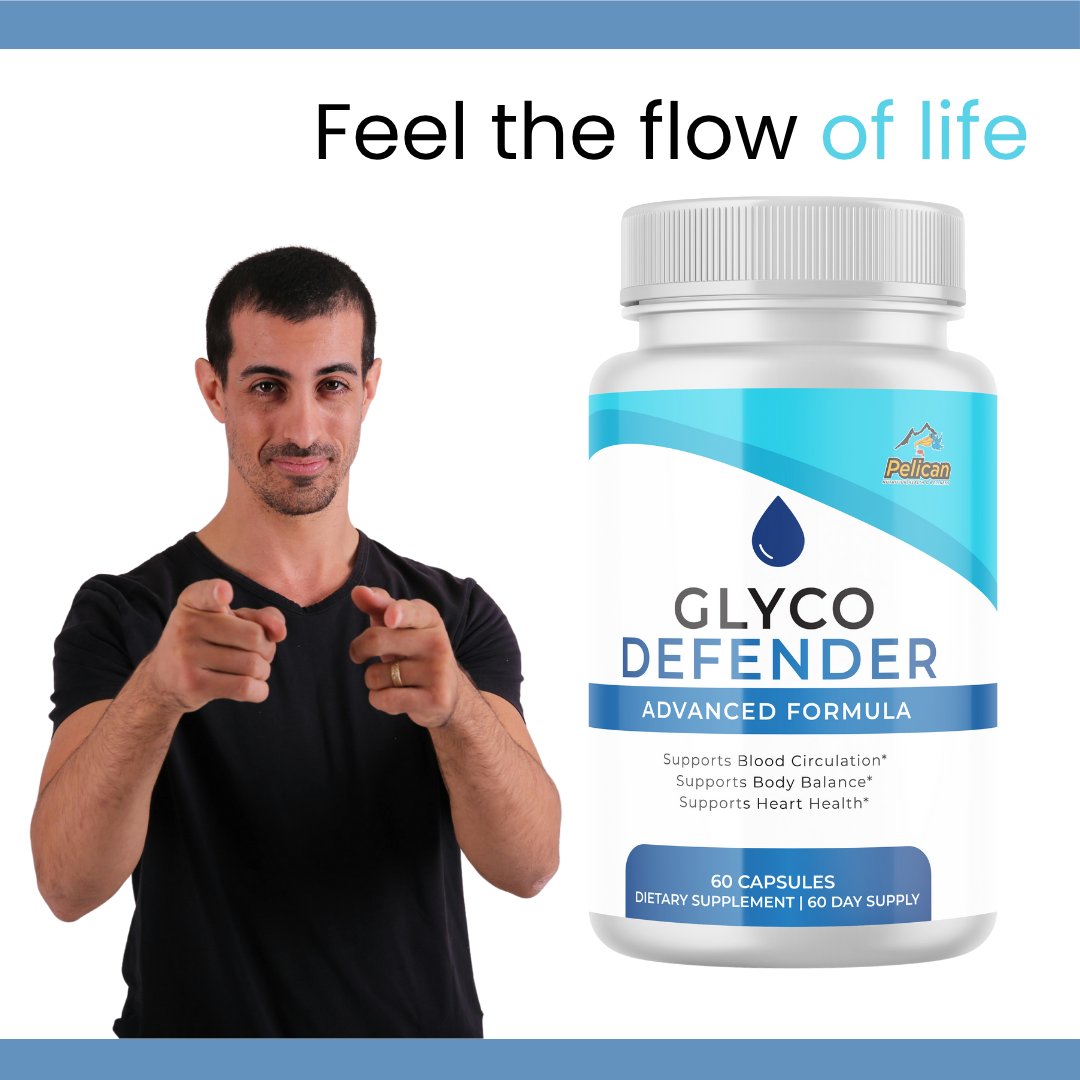 45662593