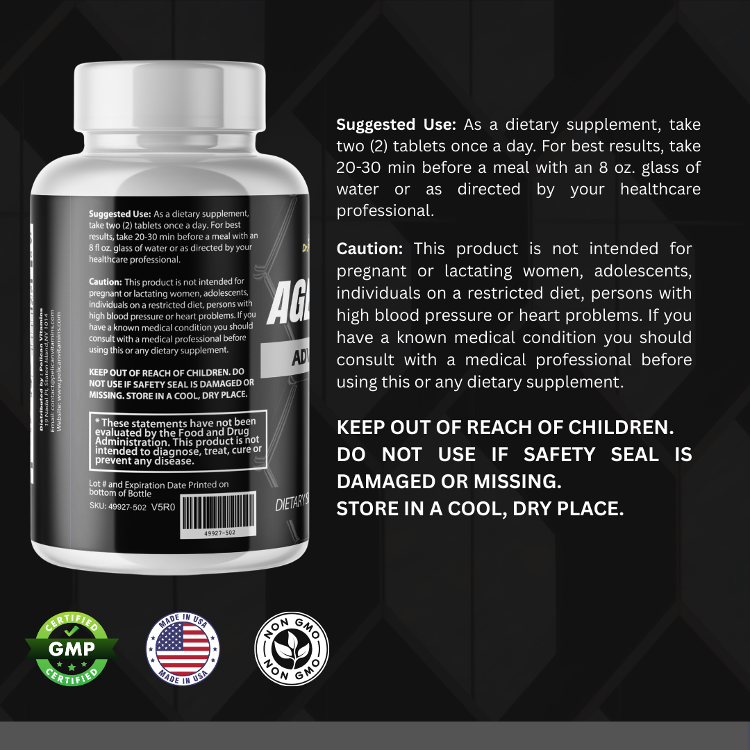 45862762
