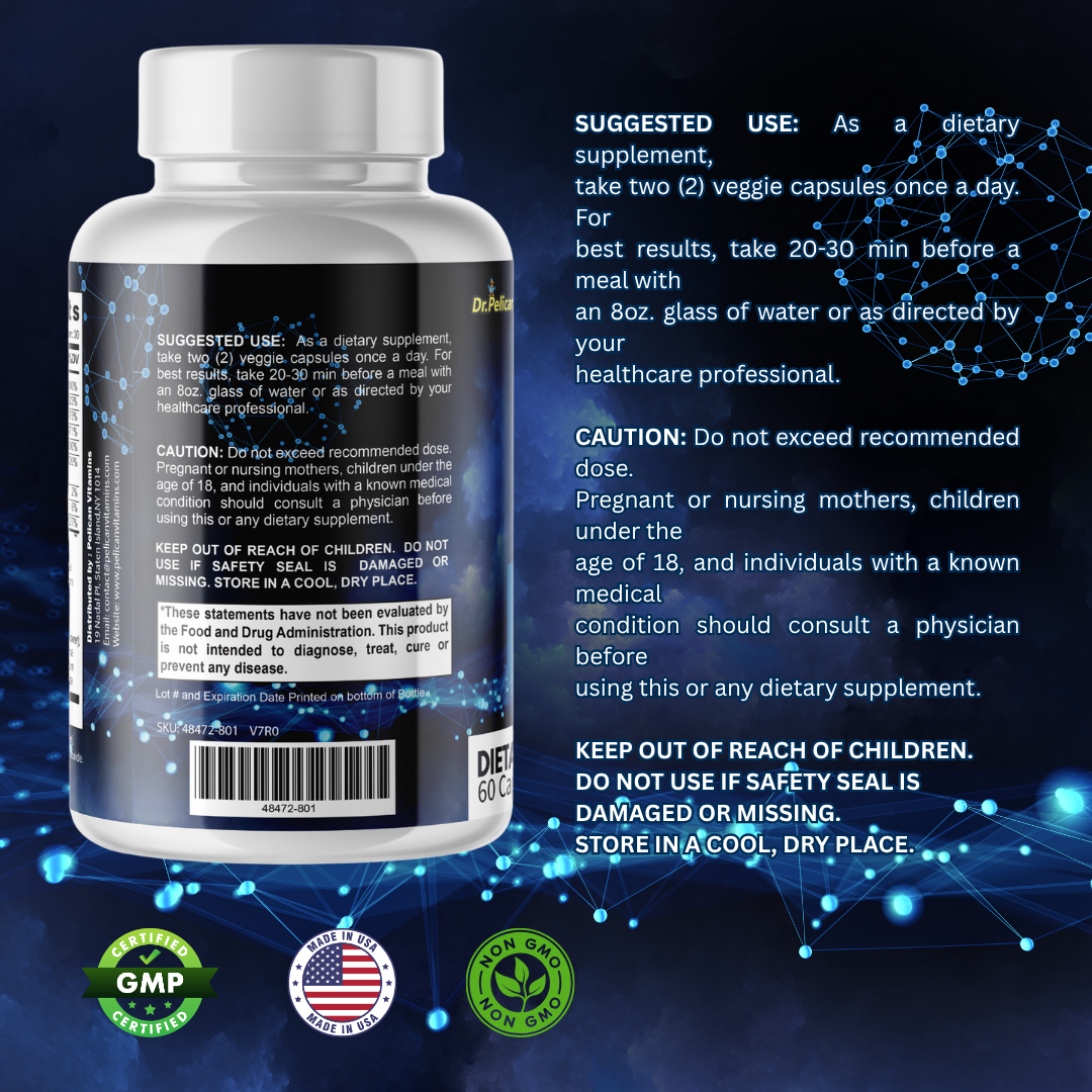 45662012