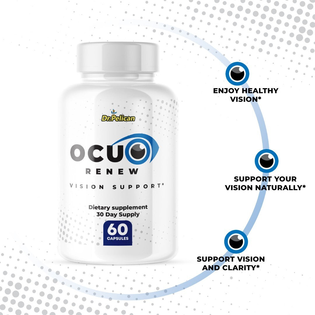 43781816