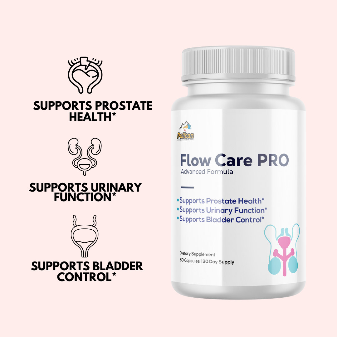 45663177