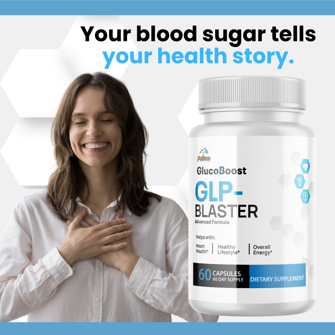 45862677