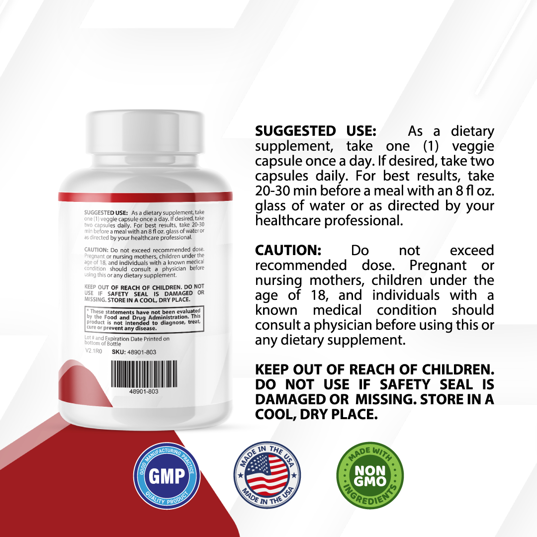 45662861