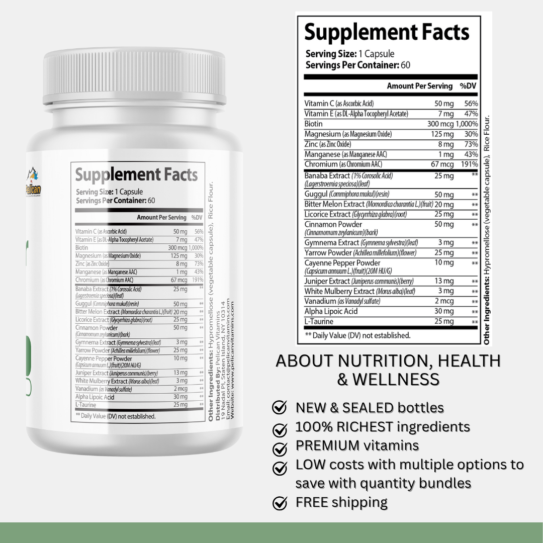 46882444