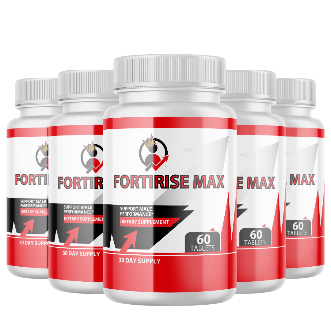46880274
