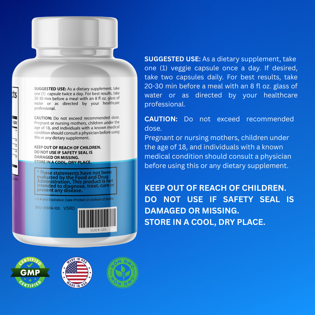 46882614