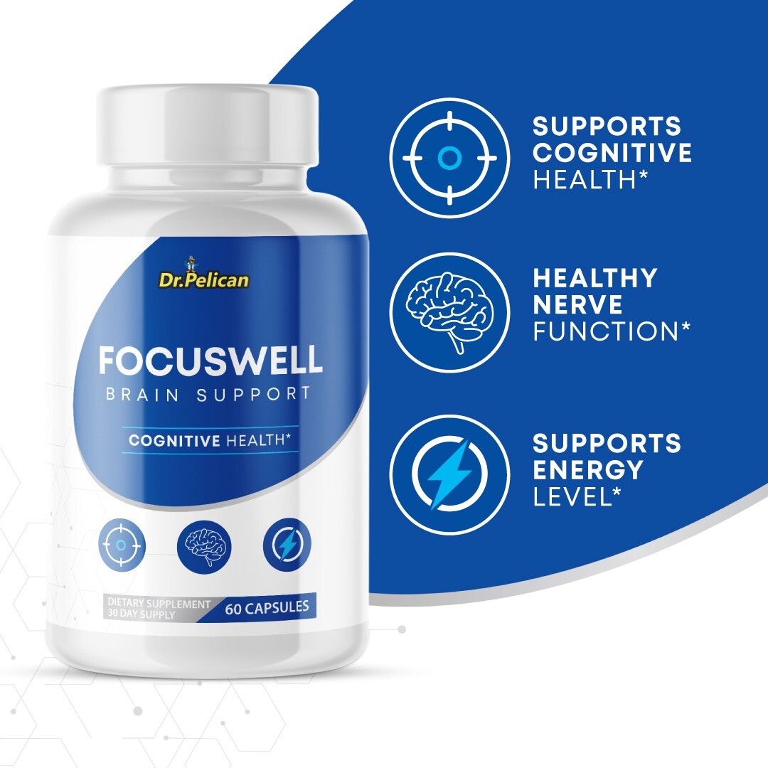 44983000