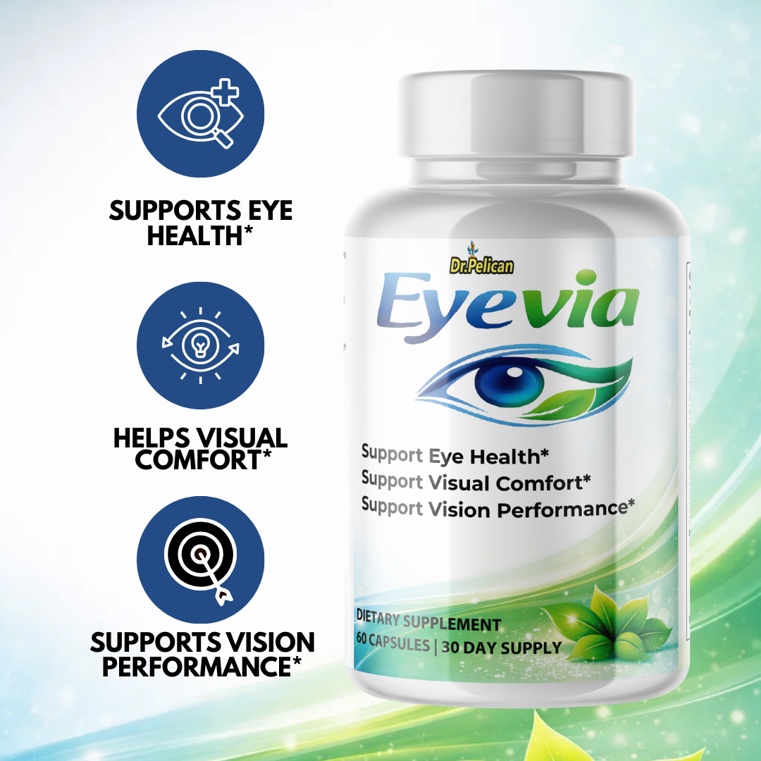46881624