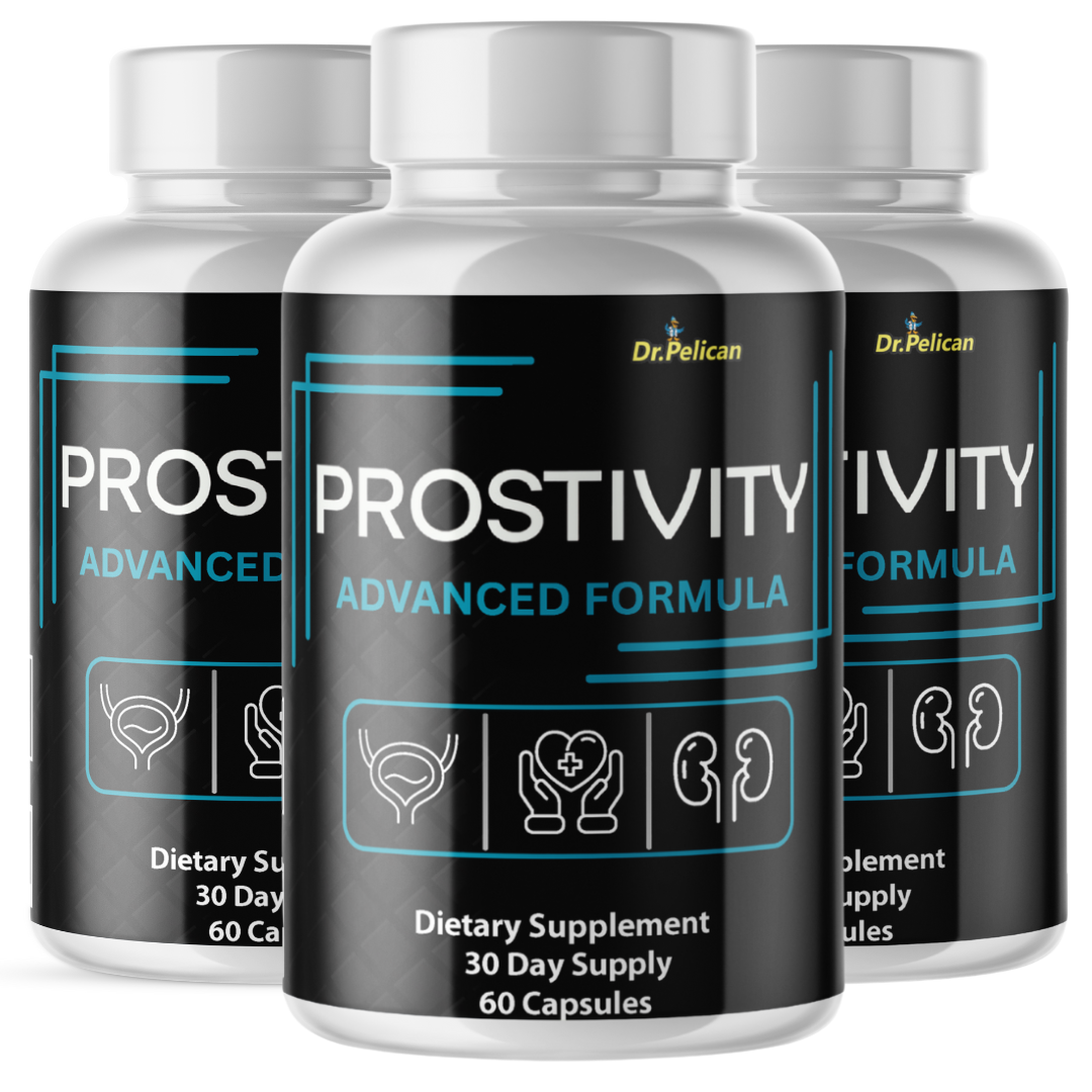 45661942