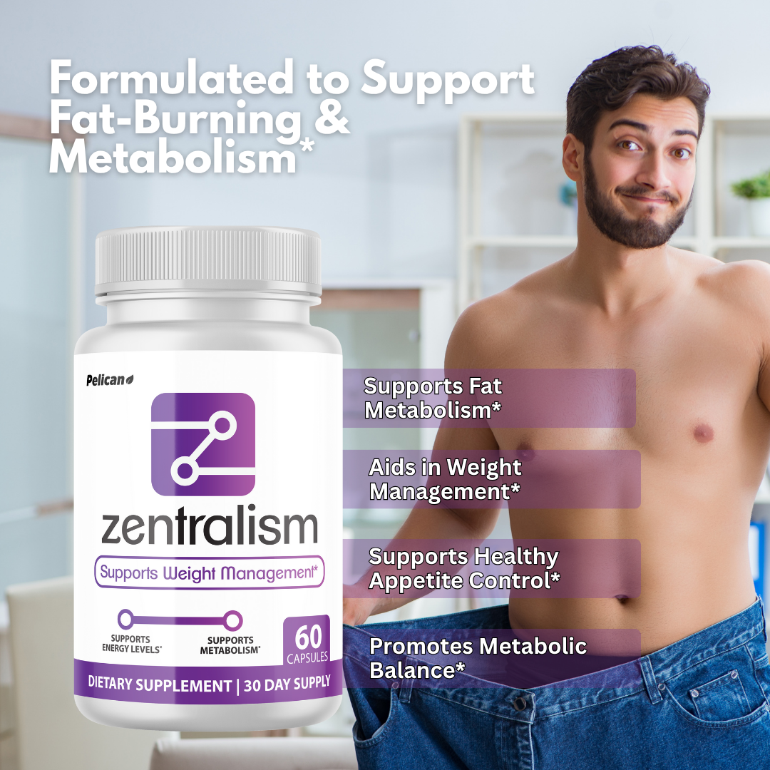 45662143