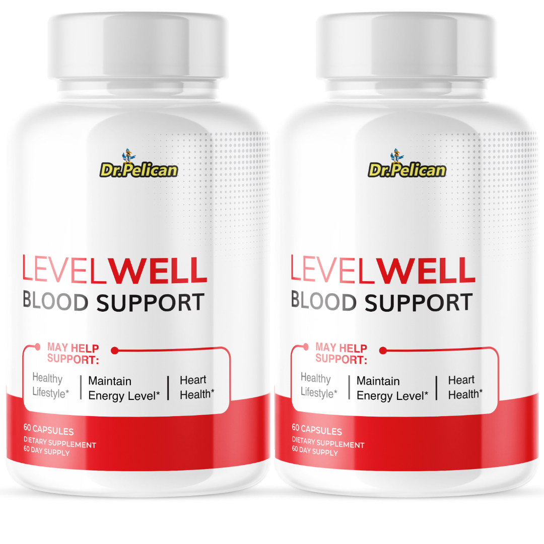 44983031