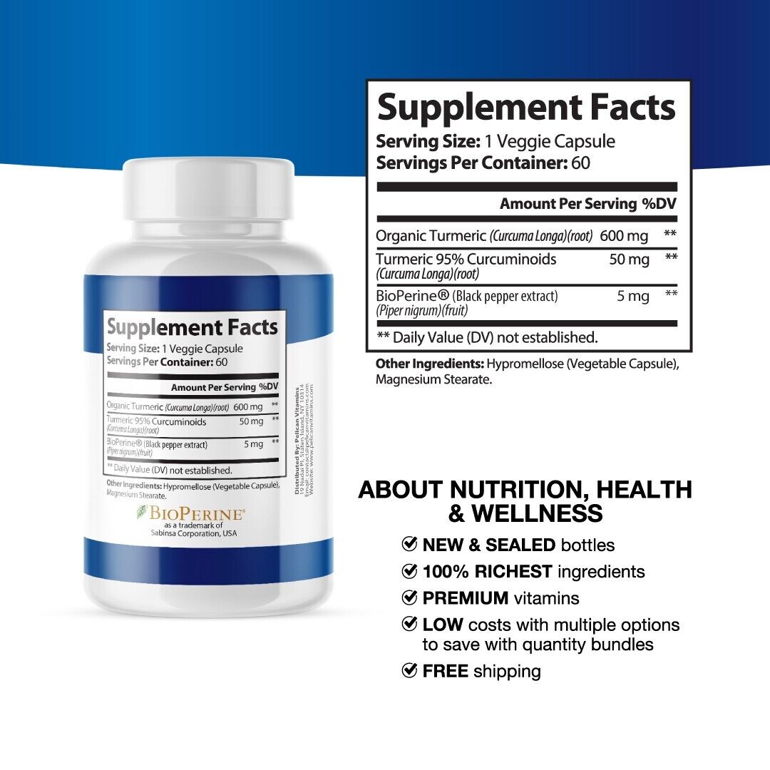Odiflex- Hearing Support- 10 Bottles- 600 Capsules