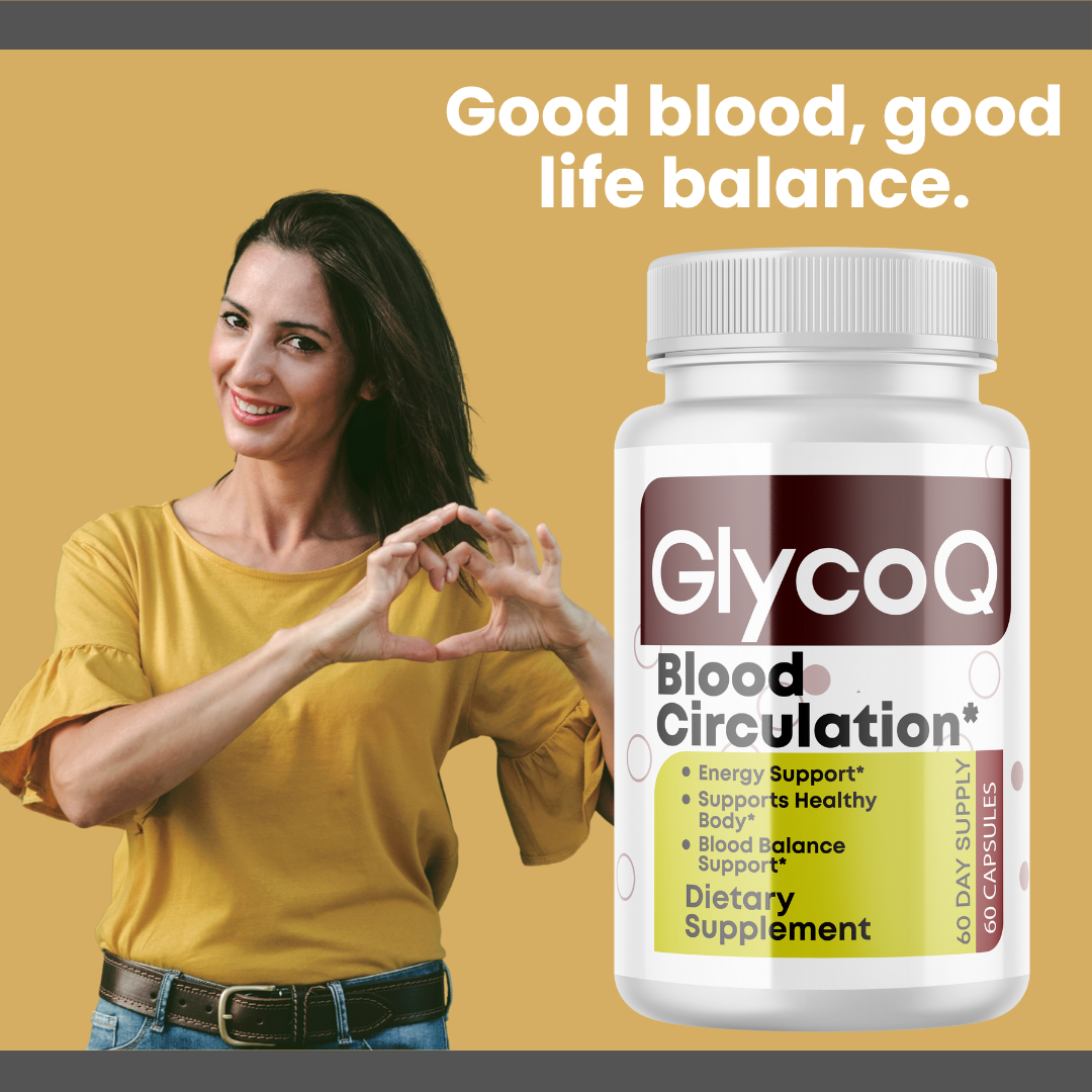 46881168