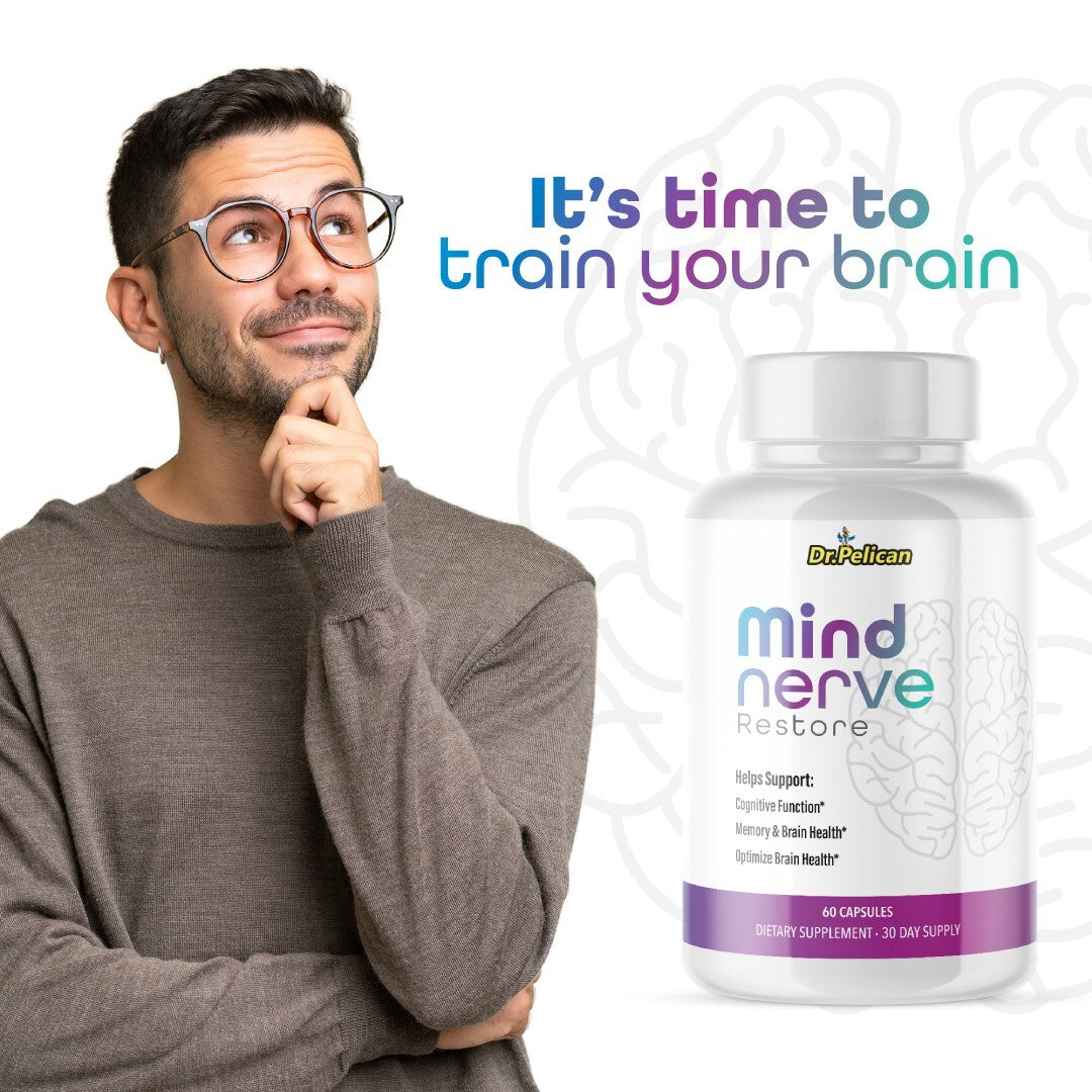 44983052