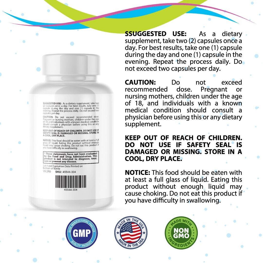 44051025