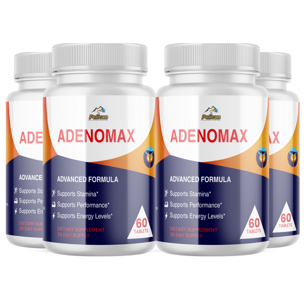 46881890