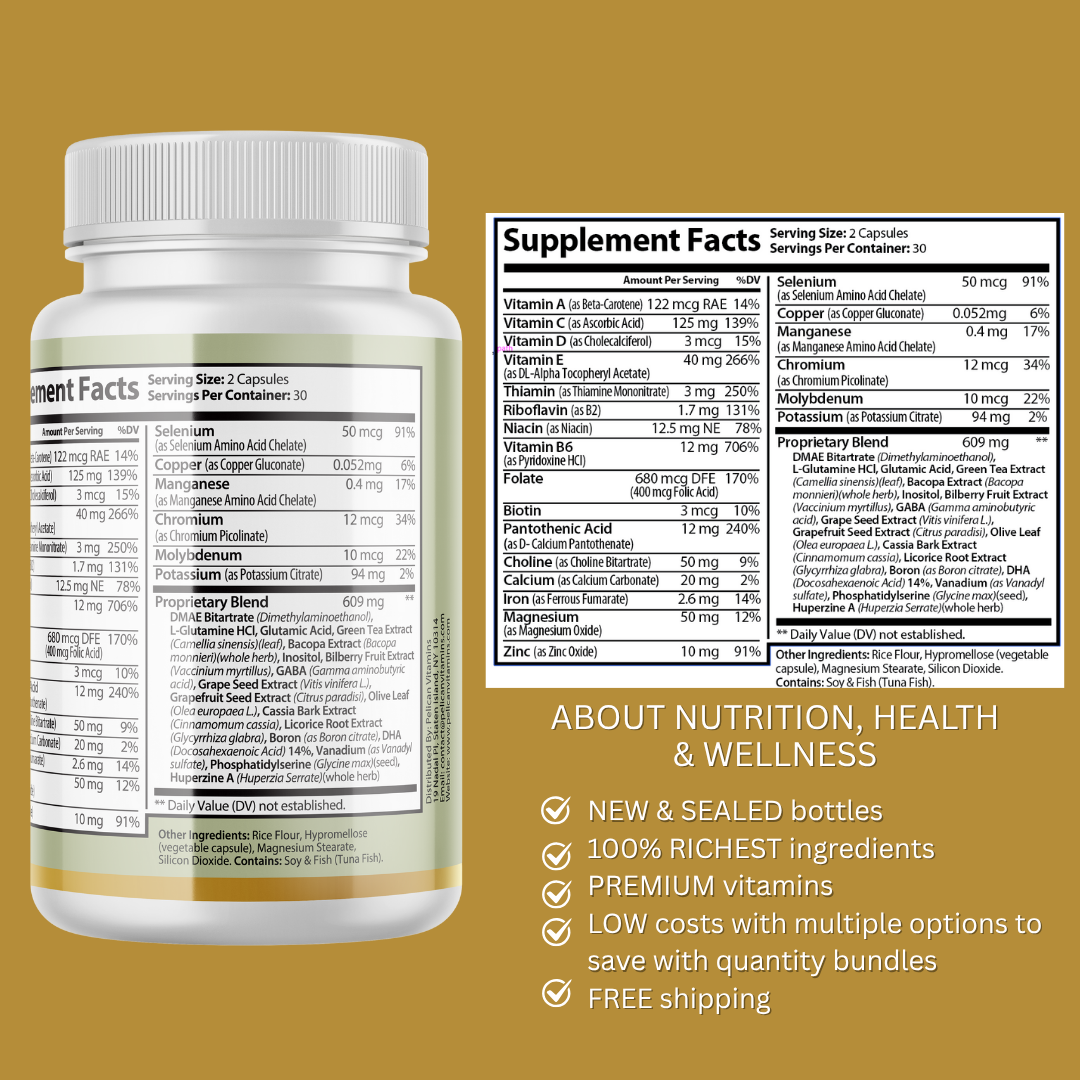 46880362