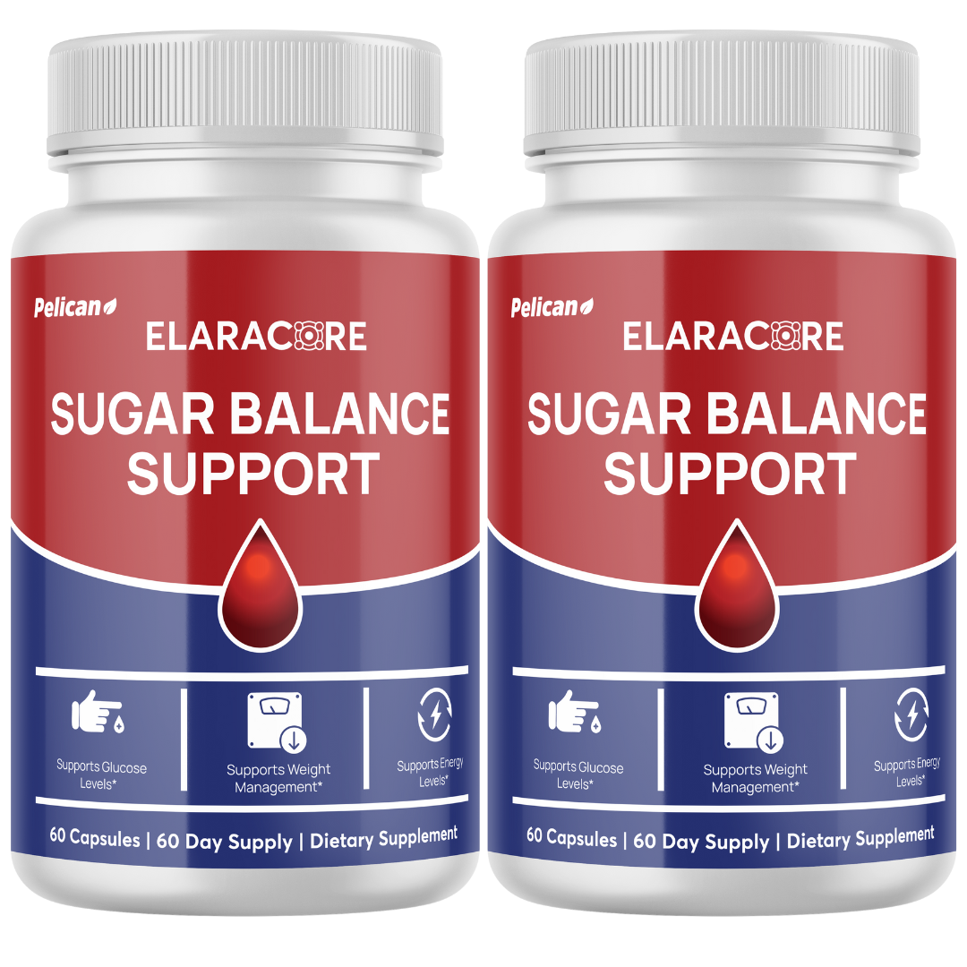 45662214