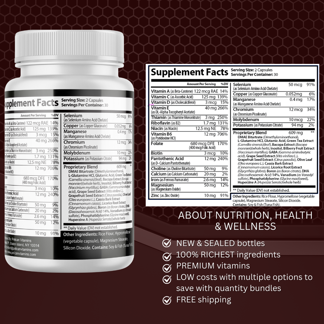 45862550