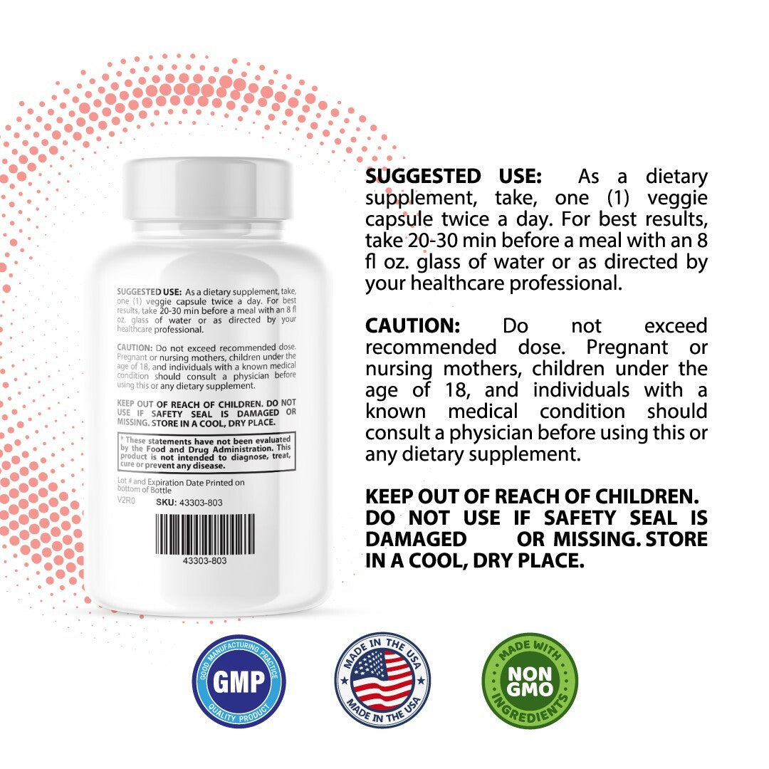 43781966