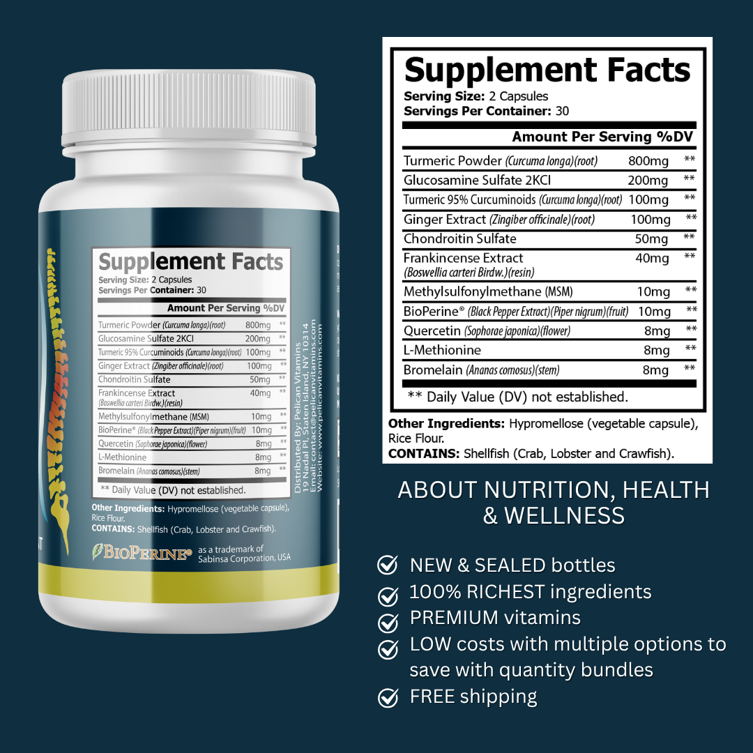 46881452
