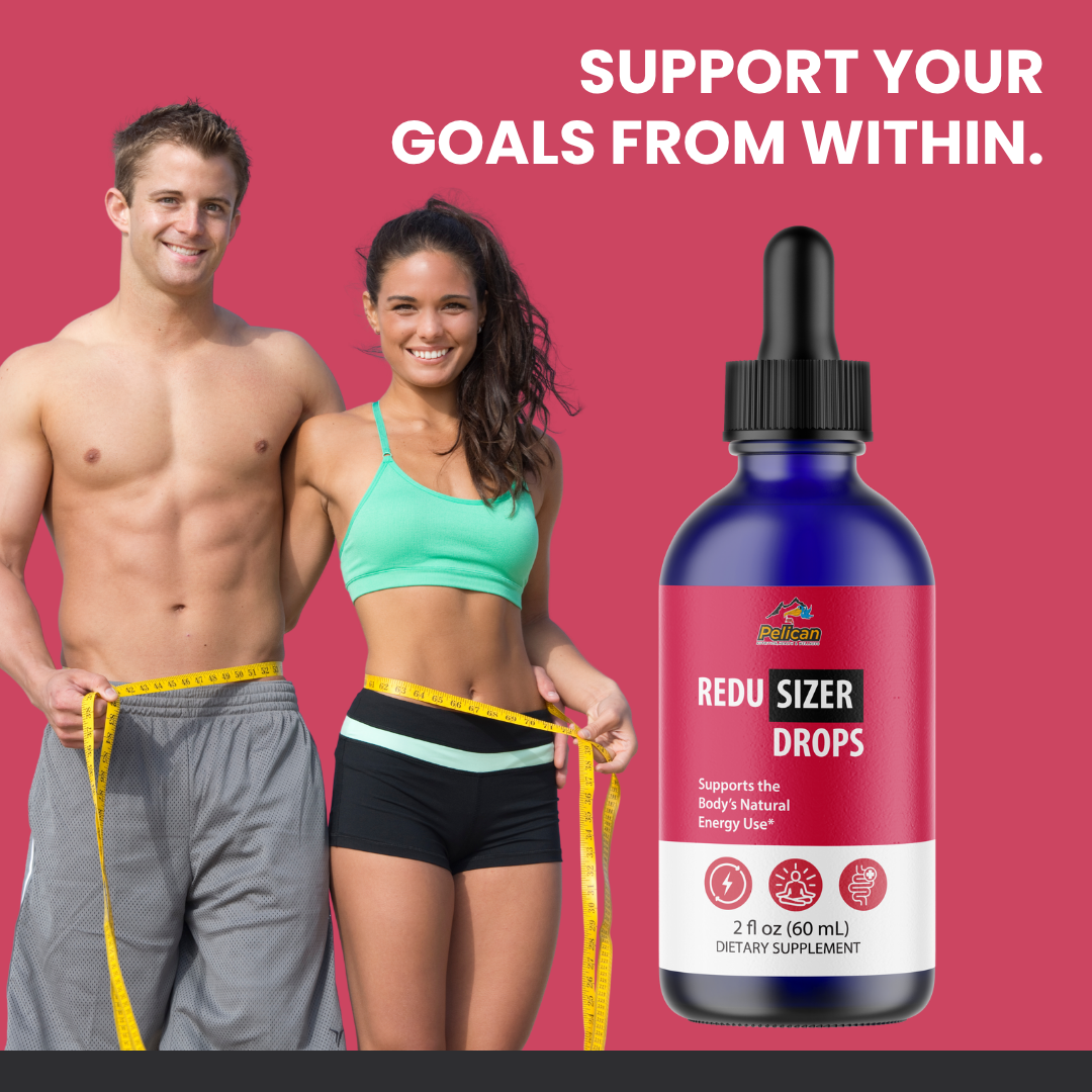 46881717