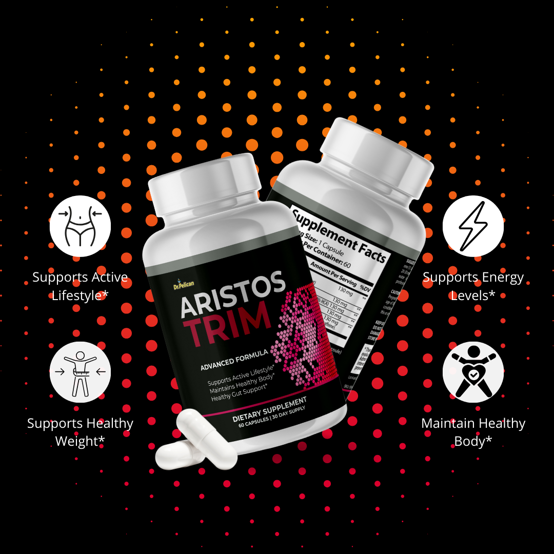 46882057