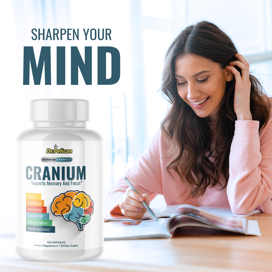 45662923