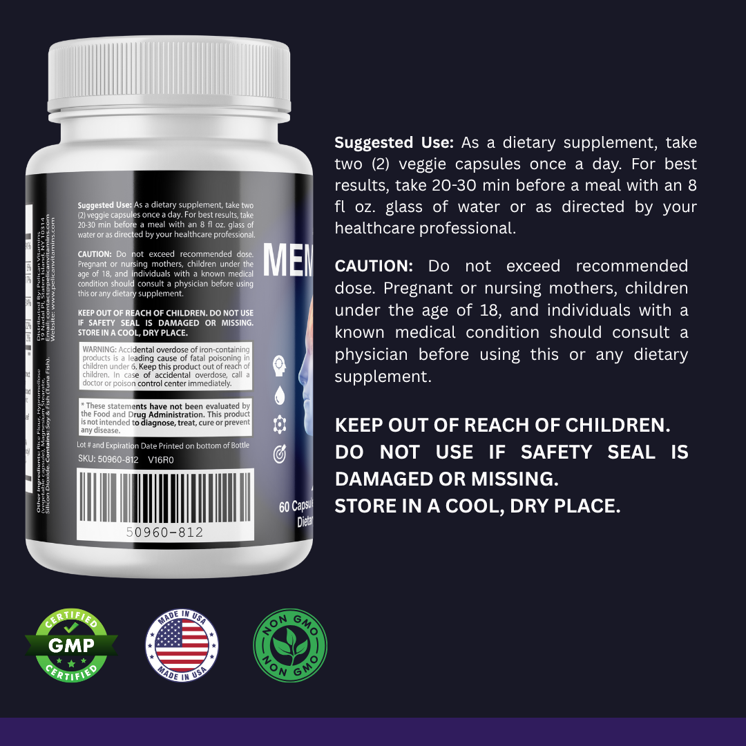 46880333