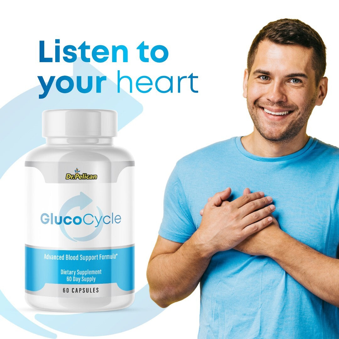 44983009