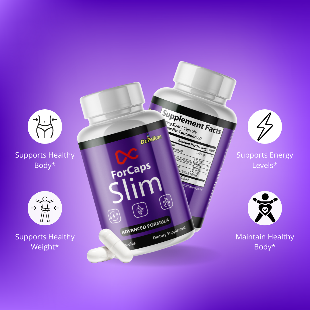 46882564