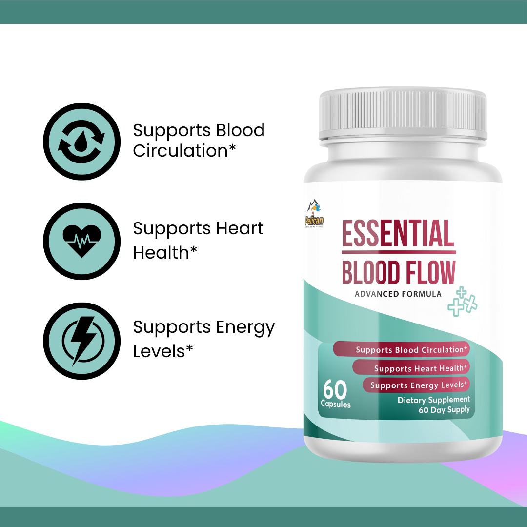 45662565
