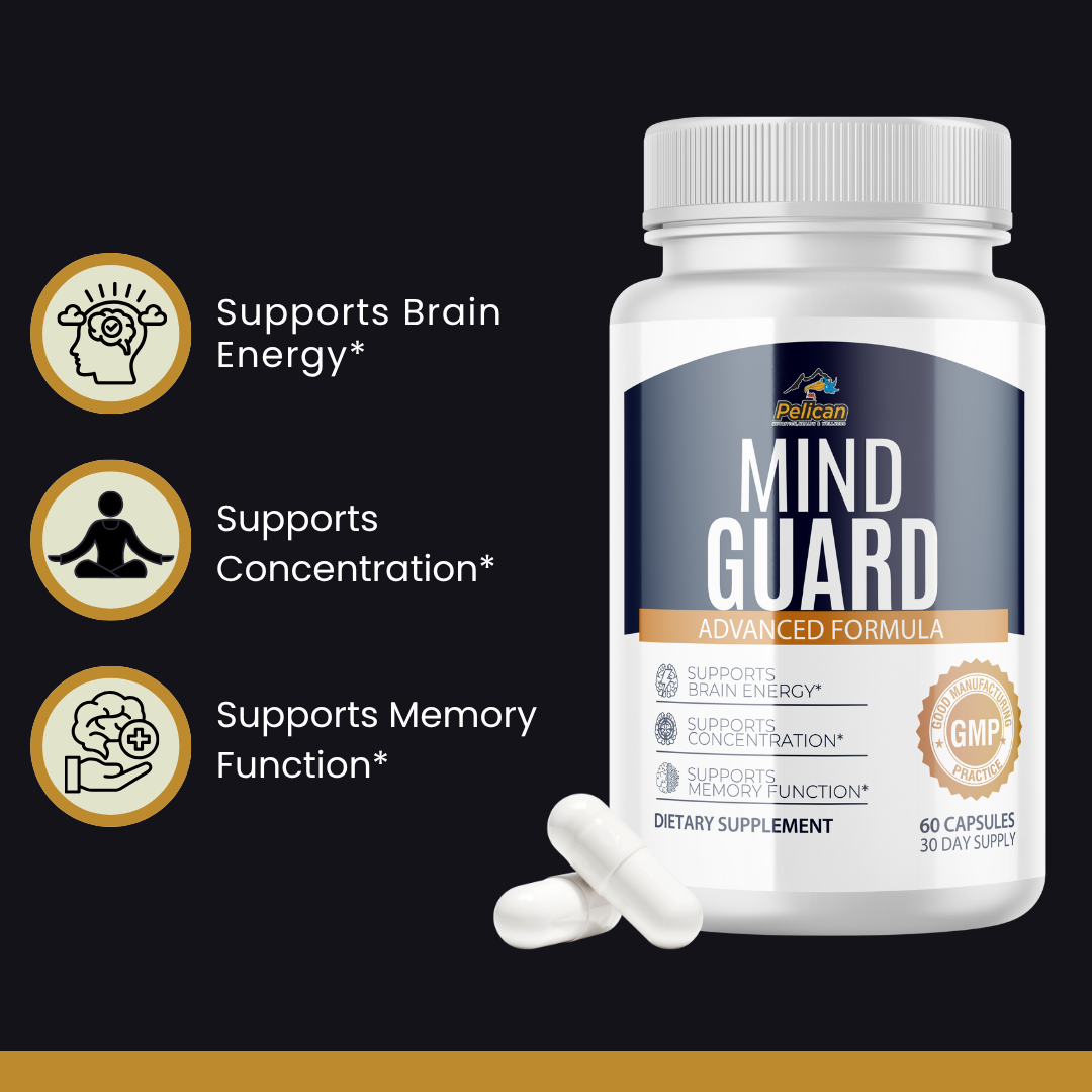 46881425