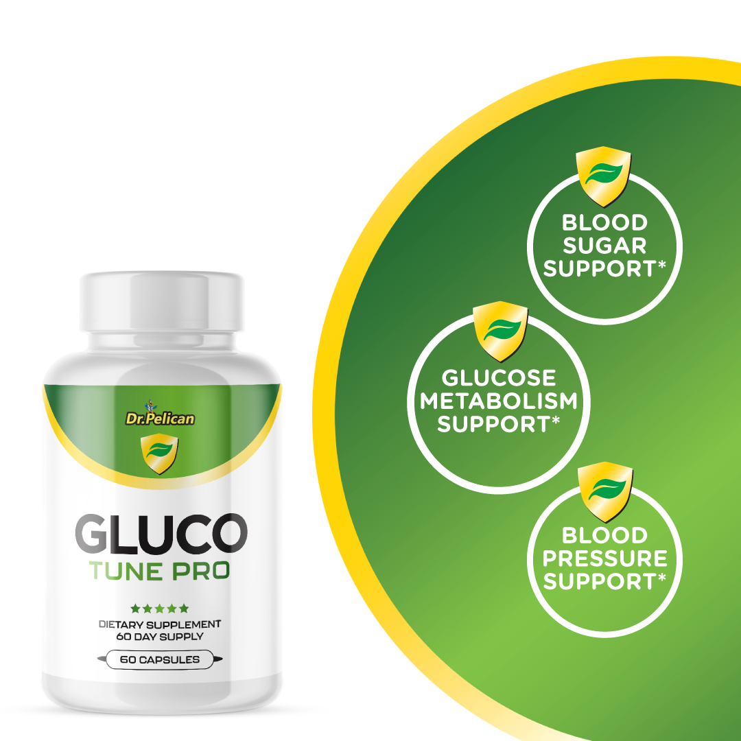 45662842