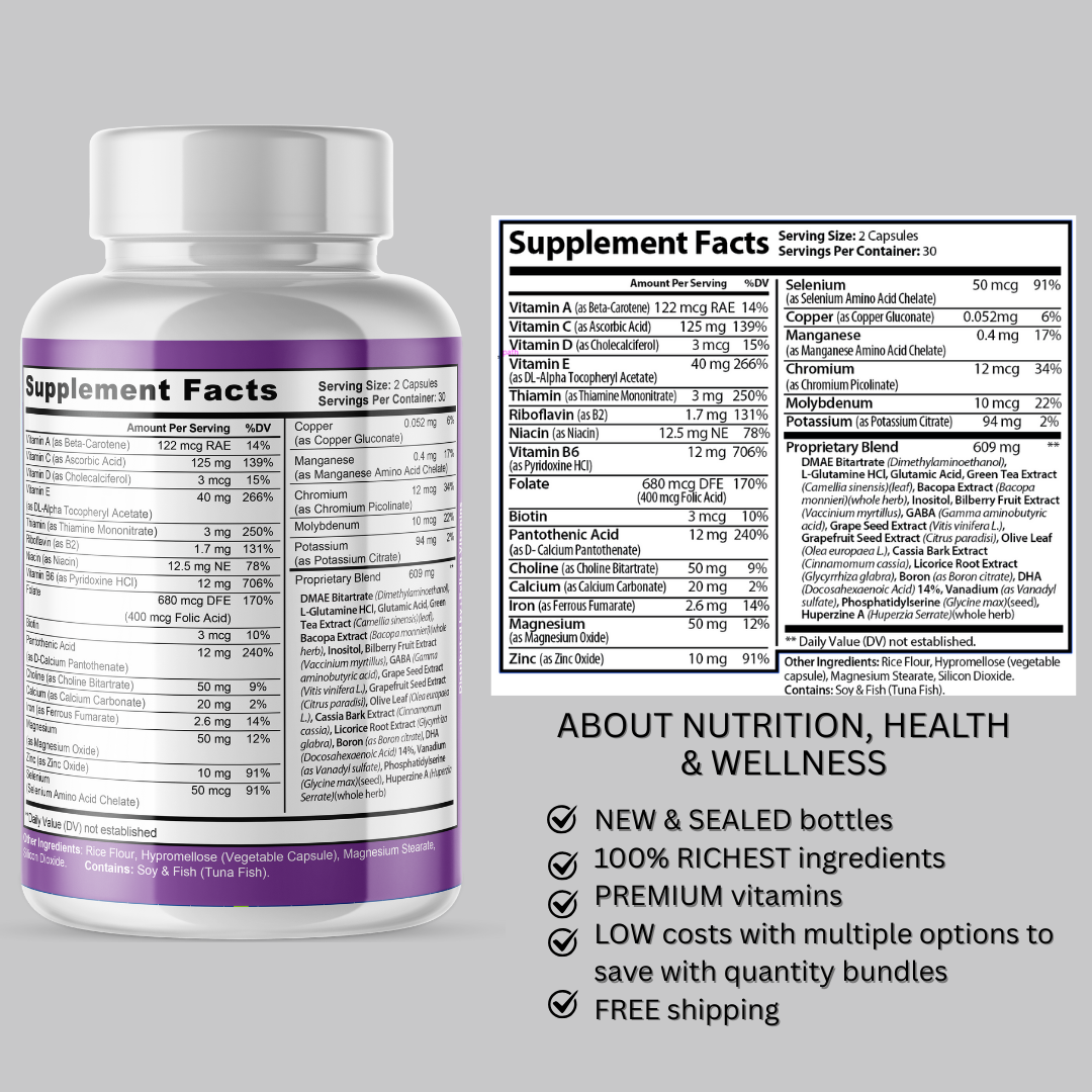 46882267