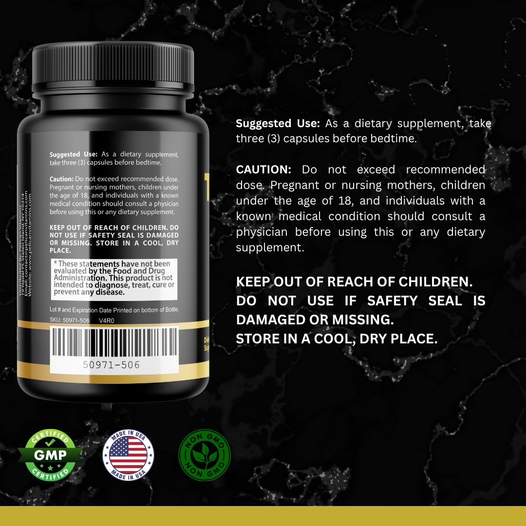 46880411