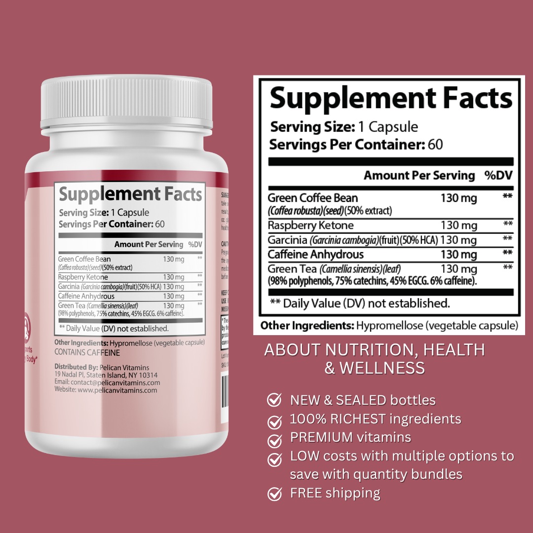 46882357