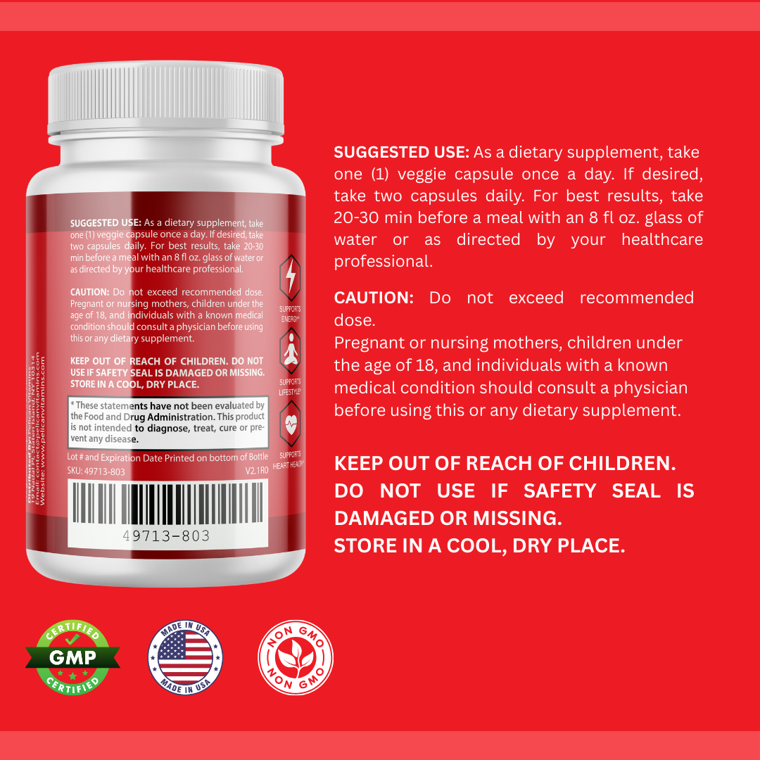 45862706