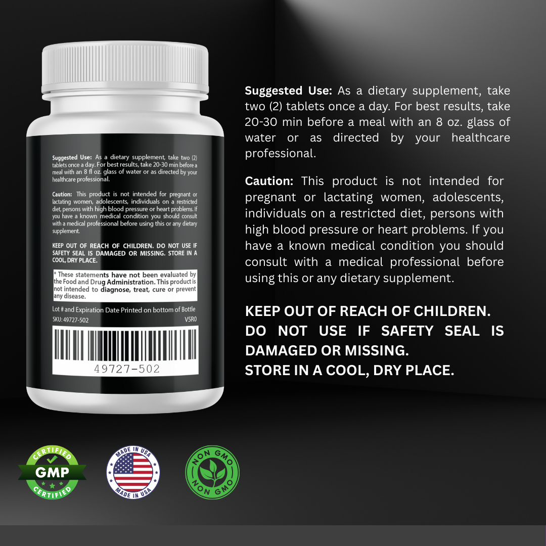 45862805