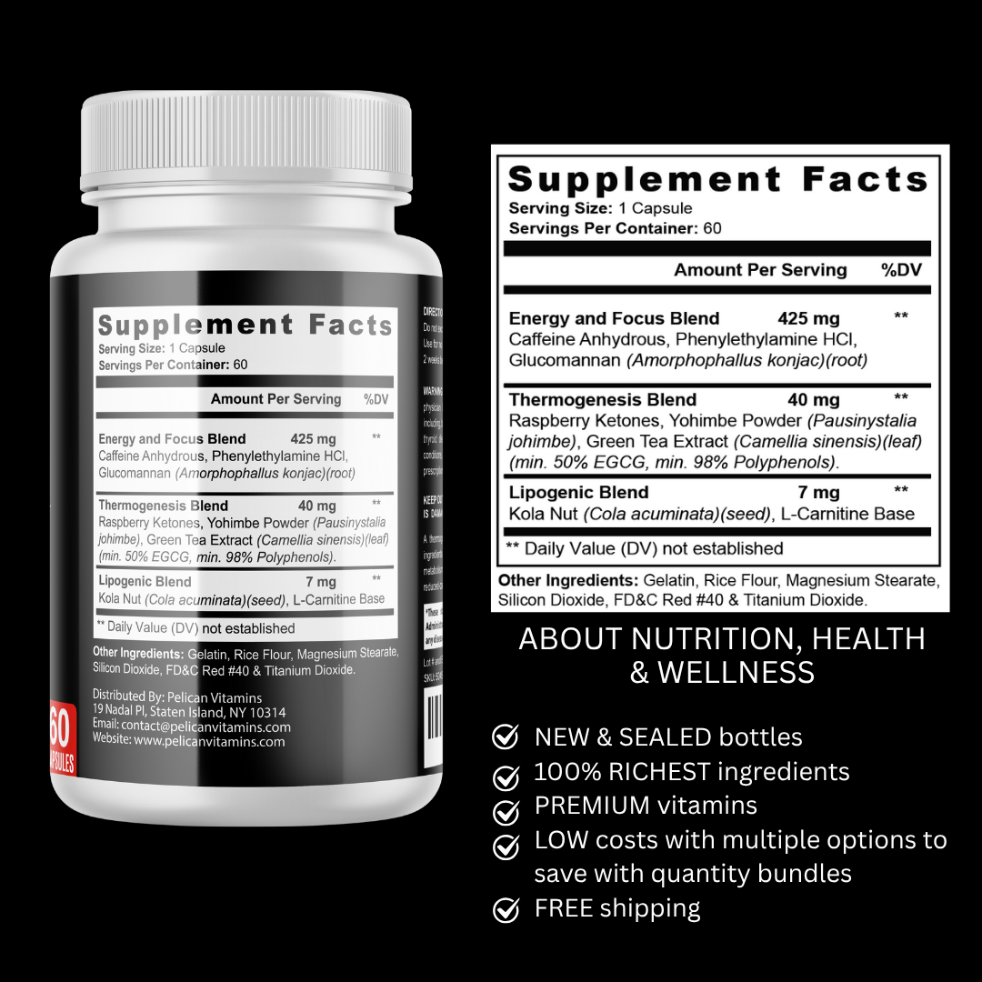 46881432